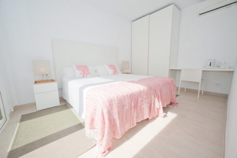 villa 309 - 5 bedrooms19