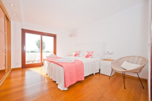 villa 309 - 5 bedrooms32