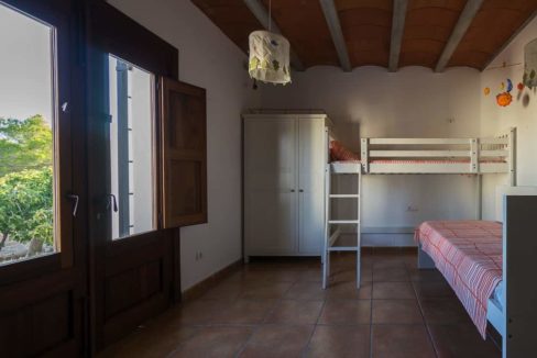 villa 324 - 4 bedrooms03