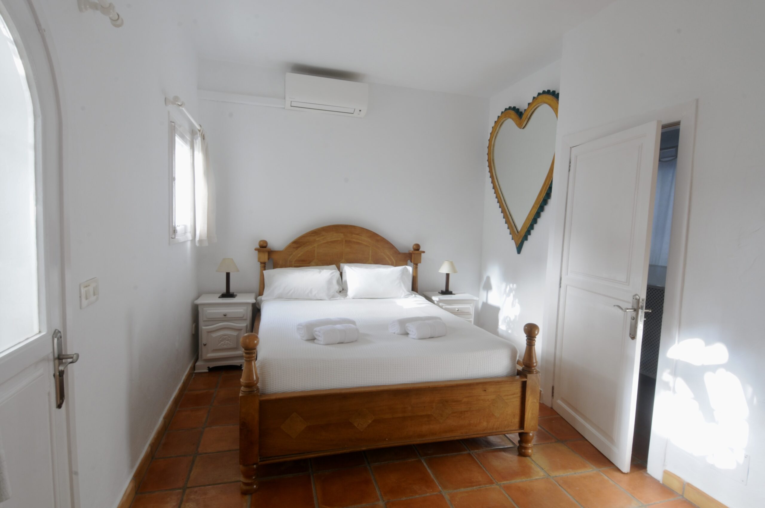 Villa 313  8 BEDROOMS CALA PADA IBIZA gallery image 6