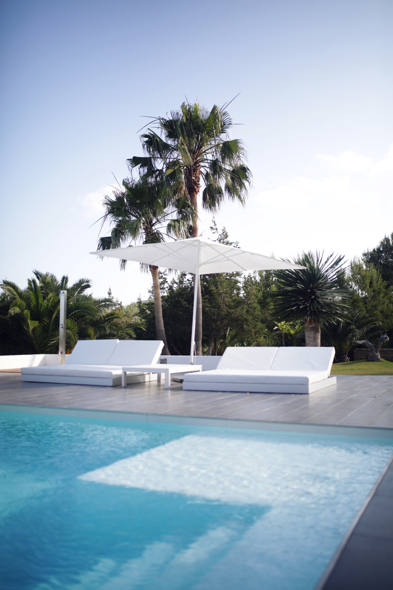 VILLA 303 6 BEDROOMS SAN JOSE IBIZA gallery image 25