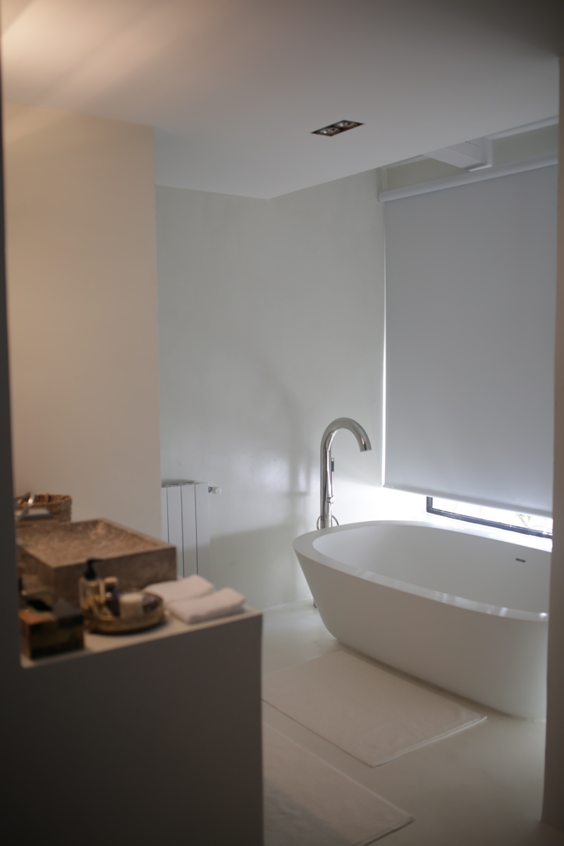 VILLA 303 6 BEDROOMS SAN JOSE IBIZA gallery image 37