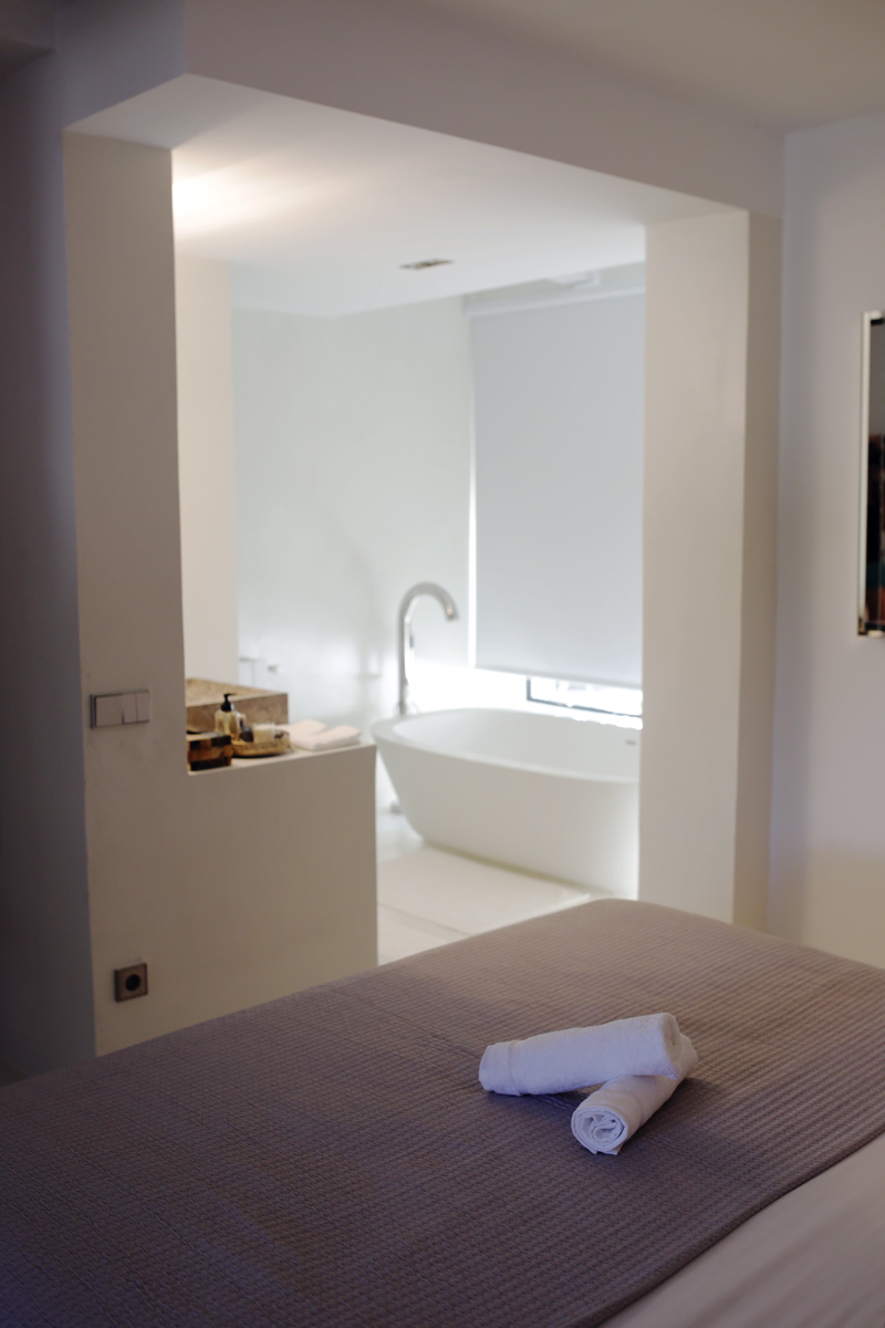 VILLA 303 6 BEDROOMS SAN JOSE IBIZA gallery image 38