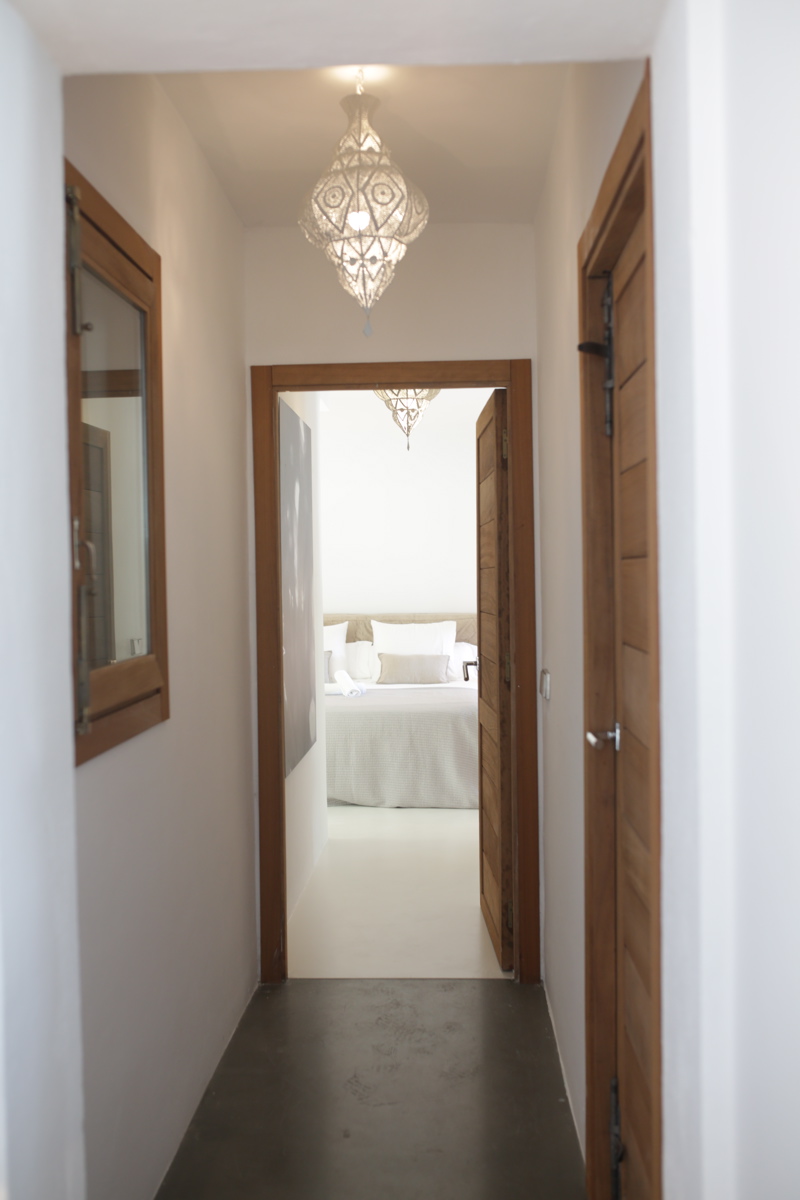 VILLA 303 6 BEDROOMS SAN JOSE IBIZA gallery image 43