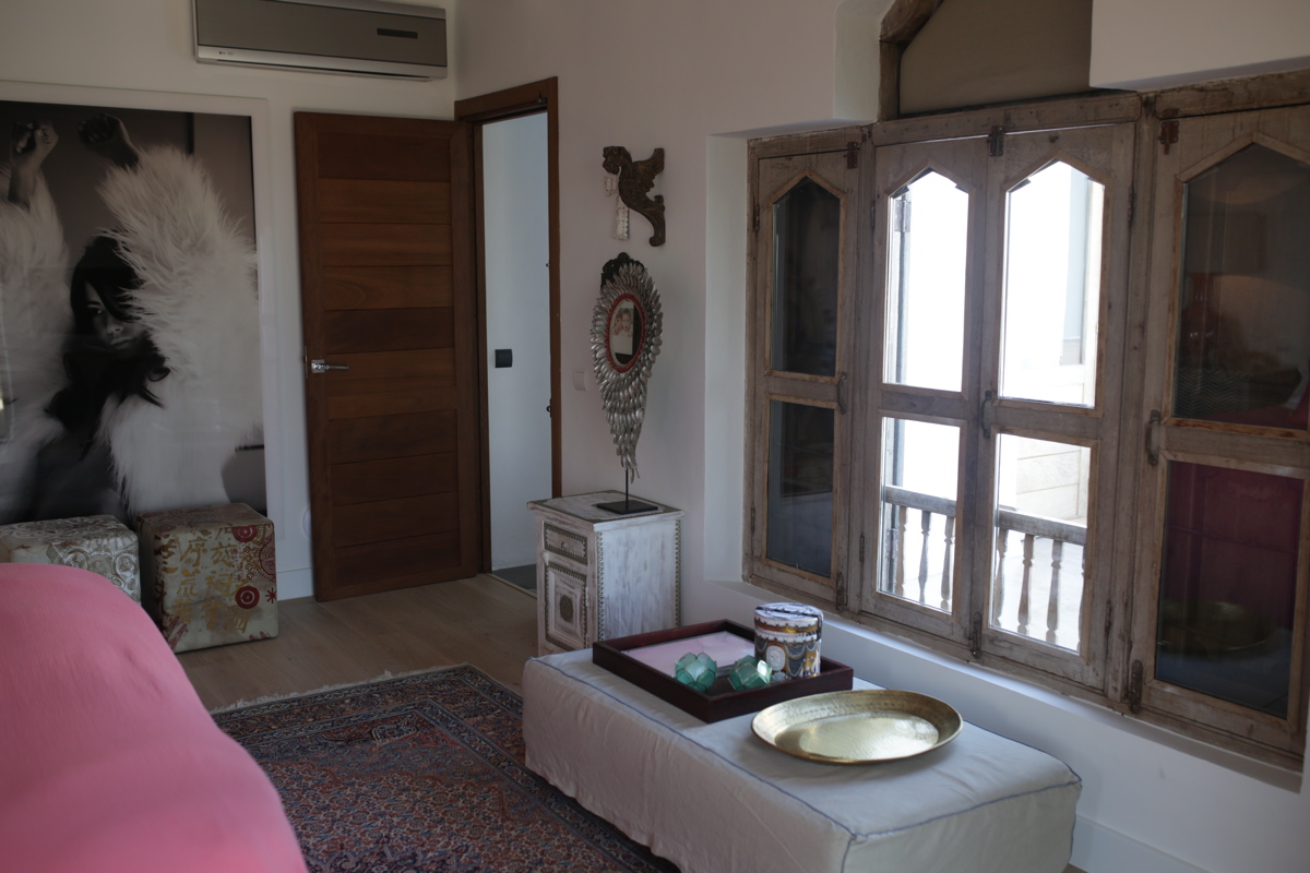 VILLA 303 6 BEDROOMS SAN JOSE IBIZA gallery image 52