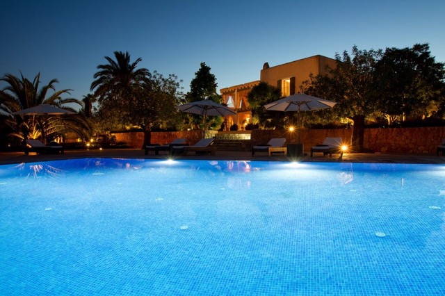 VILLA 370  6 BEDROOMS  SANTA GERTRUDIS gallery image 65