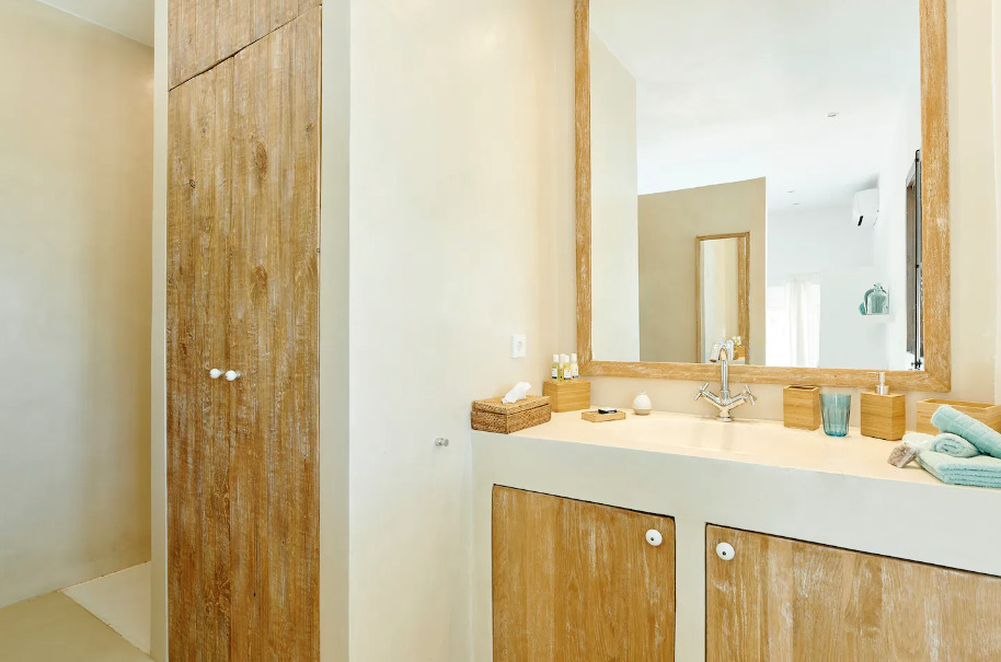 VILLA 371 – 6 BEDROOMS – PORT DES TORRENT AREA gallery image 28
