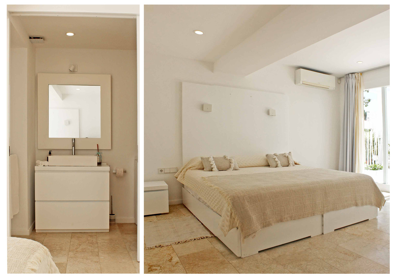 399 – 3 BEDROOMS – ROCA LLISA AREA gallery image 21