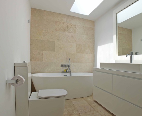 399 – 3 BEDROOMS – ROCA LLISA AREA gallery image 1