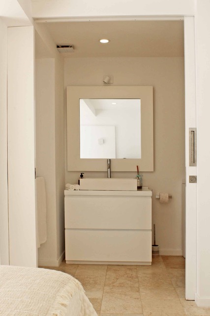 399 – 3 BEDROOMS – ROCA LLISA AREA gallery image 2