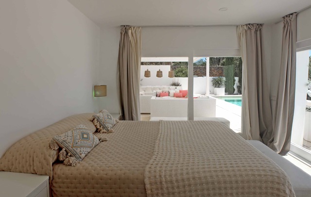 399 – 3 BEDROOMS – ROCA LLISA AREA gallery image 4