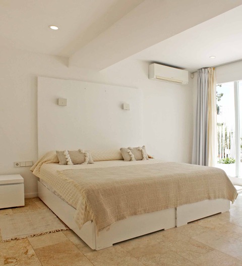 399 – 3 BEDROOMS – ROCA LLISA AREA gallery image 5