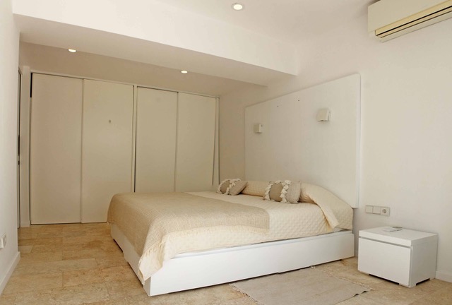 399 – 3 BEDROOMS – ROCA LLISA AREA gallery image 6