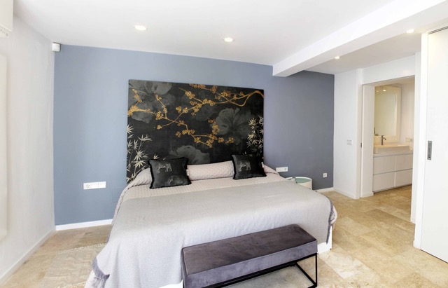 399 – 3 BEDROOMS – ROCA LLISA AREA gallery image 7