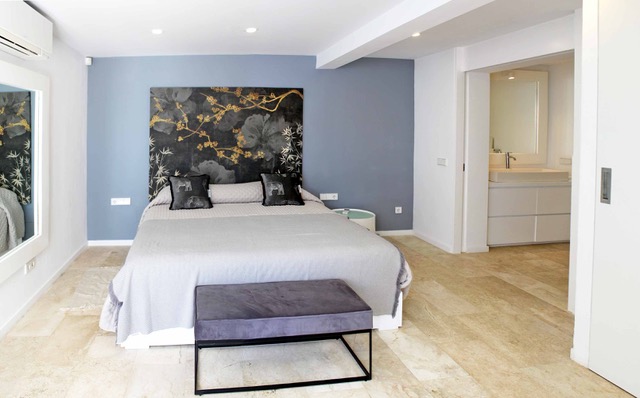 399 – 3 BEDROOMS – ROCA LLISA AREA gallery image 8