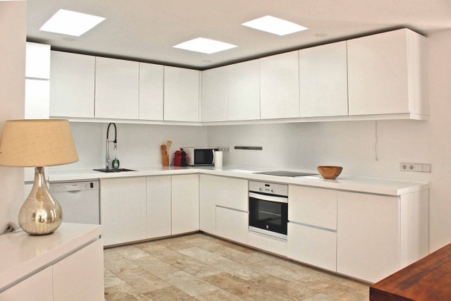 399 – 3 BEDROOMS – ROCA LLISA AREA gallery image 9