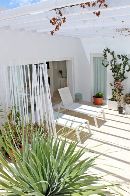 399 – 3 BEDROOMS – ROCA LLISA AREA gallery image 17