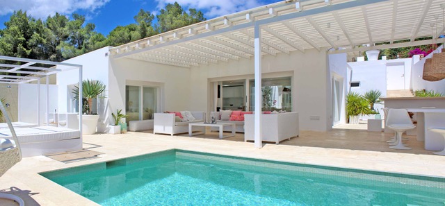 399 – 3 BEDROOMS – ROCA LLISA AREA gallery image 10