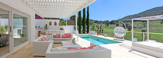 399 – 3 BEDROOMS – ROCA LLISA AREA gallery image 11