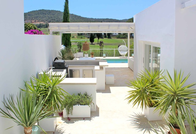 399 – 3 BEDROOMS – ROCA LLISA AREA gallery image 12