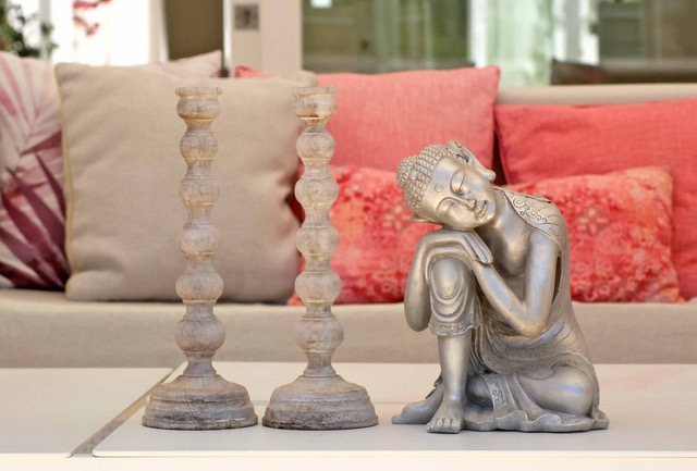 399 – 3 BEDROOMS – ROCA LLISA AREA gallery image 14