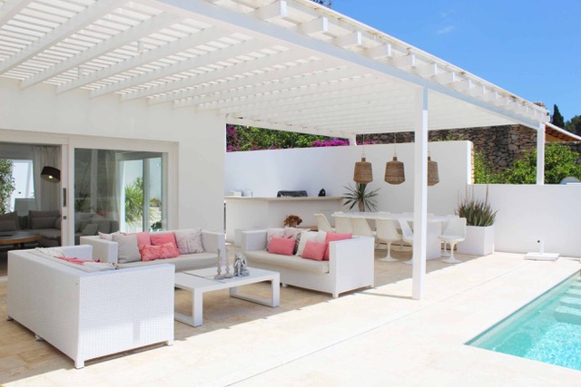 399 – 3 BEDROOMS – ROCA LLISA AREA gallery image 15