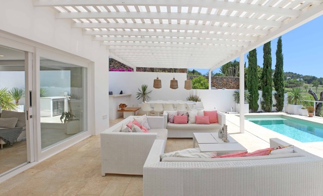 399 – 3 BEDROOMS – ROCA LLISA AREA gallery image 16