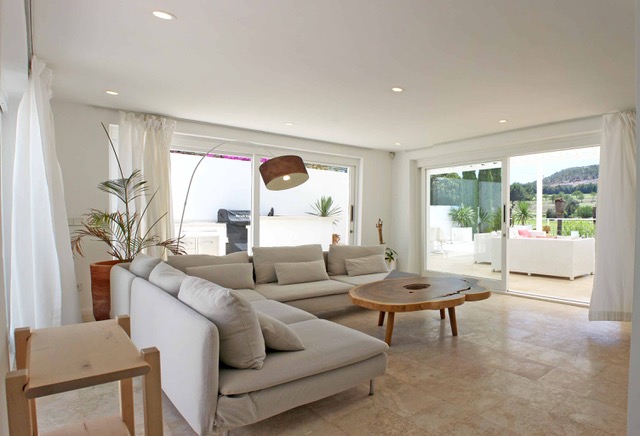 399 – 3 BEDROOMS – ROCA LLISA AREA gallery image 18