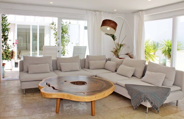 399 – 3 BEDROOMS – ROCA LLISA AREA gallery image 19