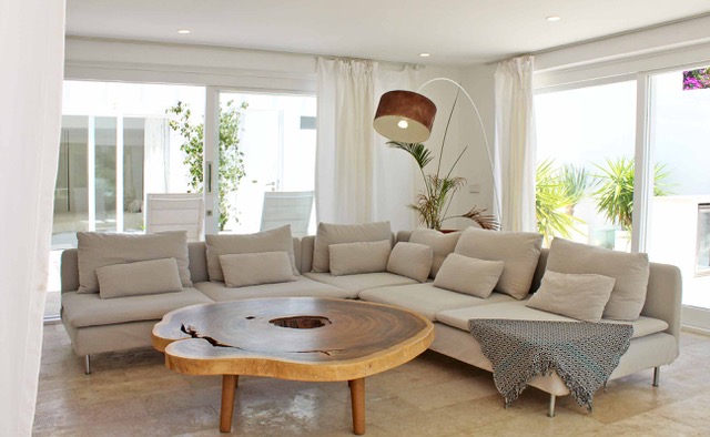 399 – 3 BEDROOMS – ROCA LLISA AREA gallery image 20